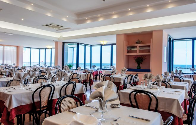 hotel Spiaggia (4)