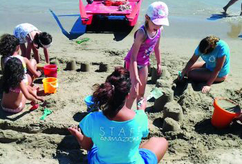 spiaggia3-350×350