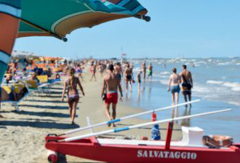 spiaggia5-350×350