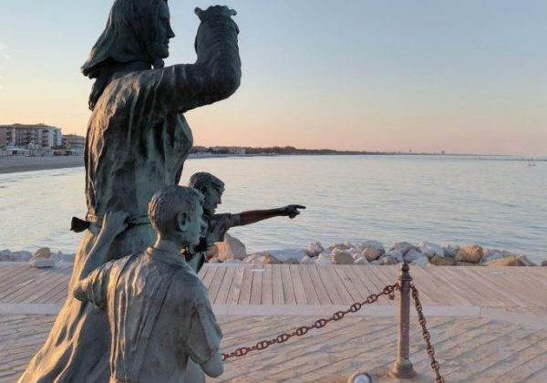 cesenatico-2-600×600