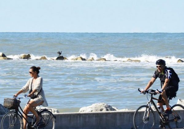 cesenatico-3-600×600