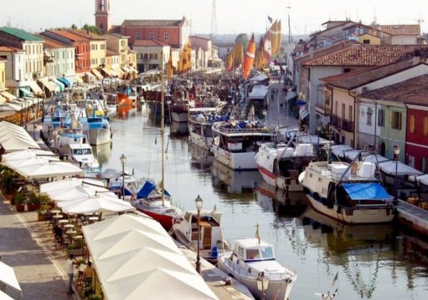 cesenatico-6-600×600