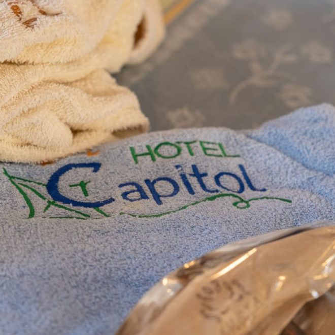 H. CAPITOL-26