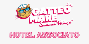 Hotel associato a Gatteo Mare Summer Village Hotel associato a Gatteo Mare Summer Village